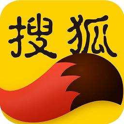体验皇冠澳门首页：盛大的博彩与休闲活动不容错过