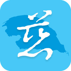 伟德体育台综合体育：探寻体育的无尽魅力与热情