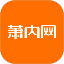 雷速官方平台的安全性与用户保护策略