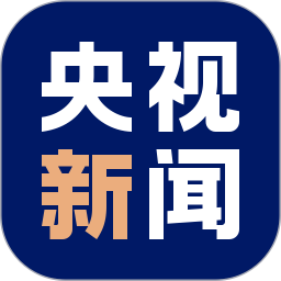 使用乐竞手机官方，畅享高效便捷生活