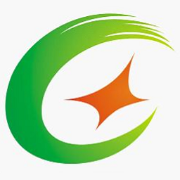 球友会平台的成功案例：激励与启示