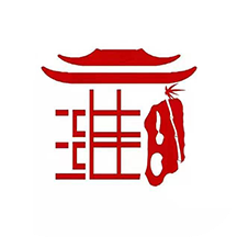 市民热情参与金年会综合体育，展现健康生活方式